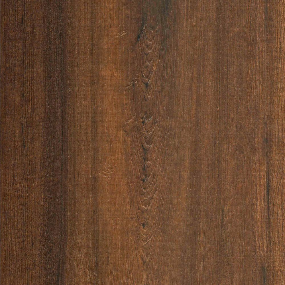 Cali Flooring Laid Back Island Maple 7" x 48" Luxury Vinyl Plank, , large