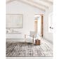Loloi Theia THE-08 11"6" x 16" Grey, , large