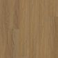 Shaw Floorte Antique Natural Oak 5" x 48" Luxury Vinyl Plank, , large