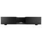 Focal Naim Power Amplifier in Black, , large