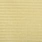 J. Queen New York Darby 26" Square Euro Pillow Sham in Yellow, , large