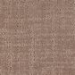 Fabrica Bangladesh Carpet in Empire, , large