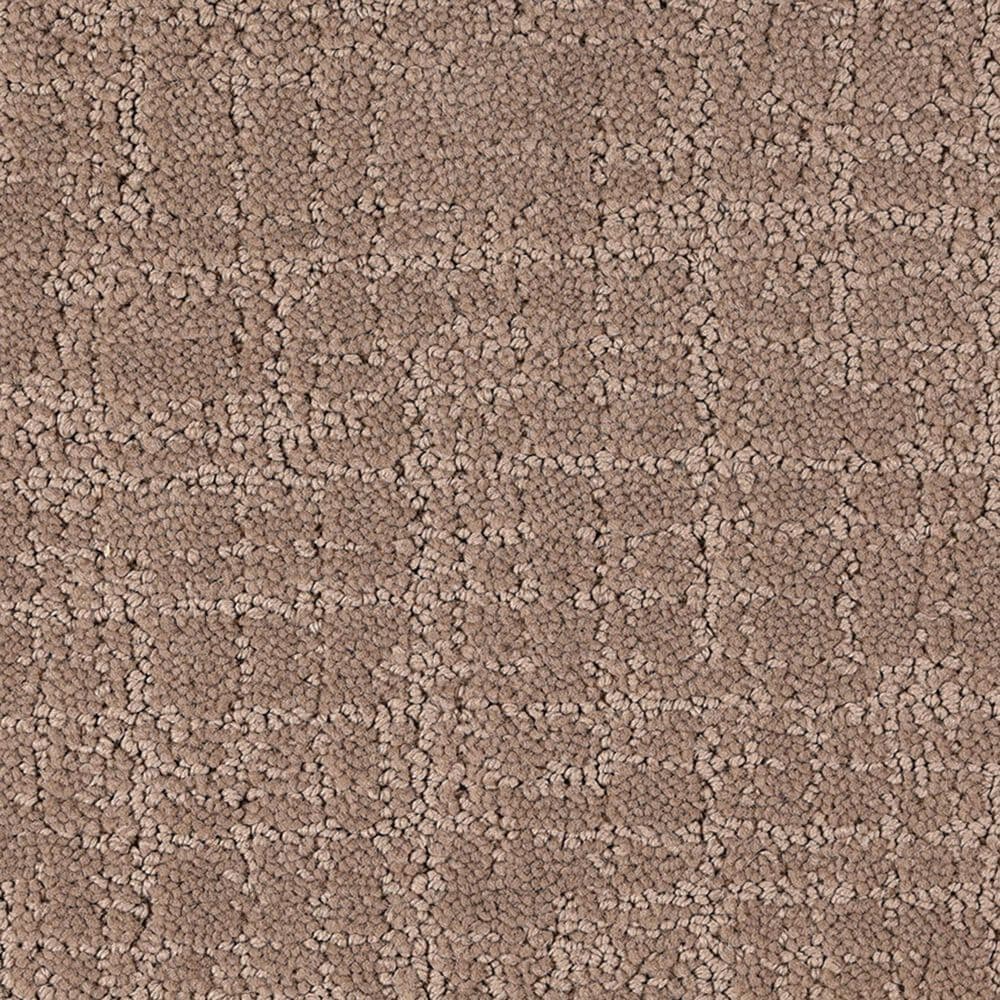 Fabrica Bangladesh Carpet in Empire, , large