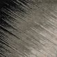 Kas Oriental Rugs Luna Nova 3"3" x 4"11" Silver and Grey Area Rug, , large