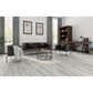 Create Flooring Great Expectations Frost 7" x 48" Luxury Vinyl Plank, , large