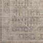 Loloi II Ida 2"7" x 8" Slate and Natural Runner, , large