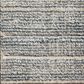 Loloi Silas 7"10" x 10" Oatmeal and Blue Area Rug, , large