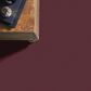 Anderson Tuftex Finery Carpet in Raspberry, , large