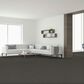 Dream Weaver Titan II Carpet in Pinehurst, , large
