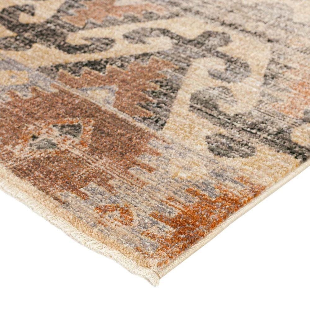 Dalyn Rug Company Odessa OD1 7&#39;10&quot; x 10&#39; Canyon Area Rug, , large