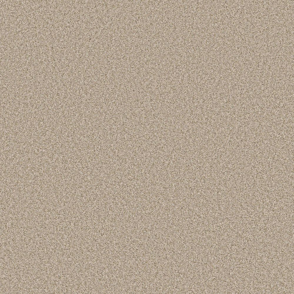 Shaw Tweed Comfort II Carpet in Vacay, , large