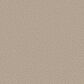 Shaw Tweed Comfort II Carpet in Vacay, , large