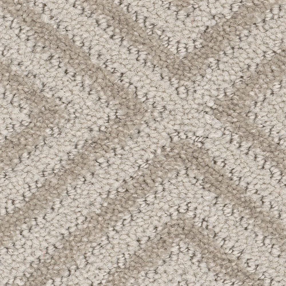 Anderson Tuftex Aristocrat Carpet in Precious, , large