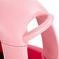 Little Tikes Princess Cozy Coupe, , large
