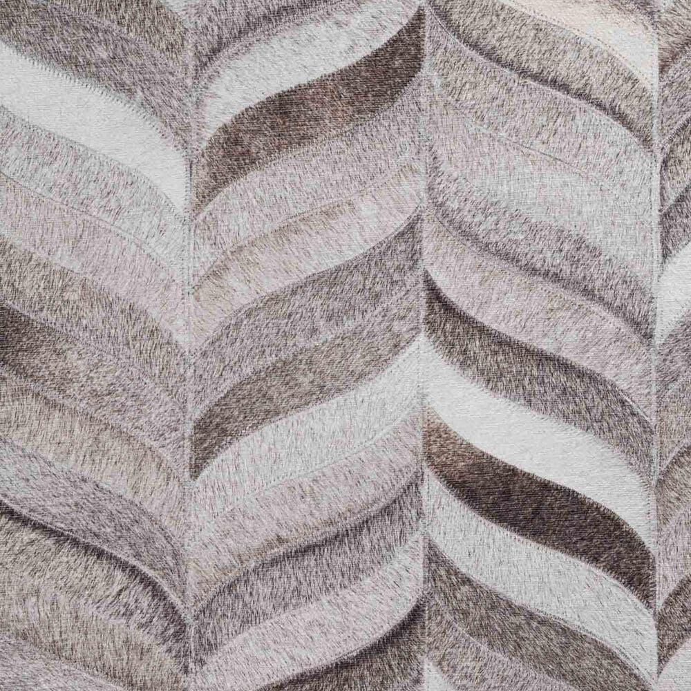 Dalyn Rug Company Durango SS11 2&#39;3&quot; x 7&#39;6&quot; Flannel Indoor/Outdoor Runner, , large