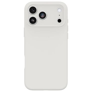 OtterBox Figura Case for iPhone 17 Pro Max in Crema White, , large