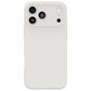 OtterBox Figura Case for iPhone 17 Pro Max in Crema White, , large