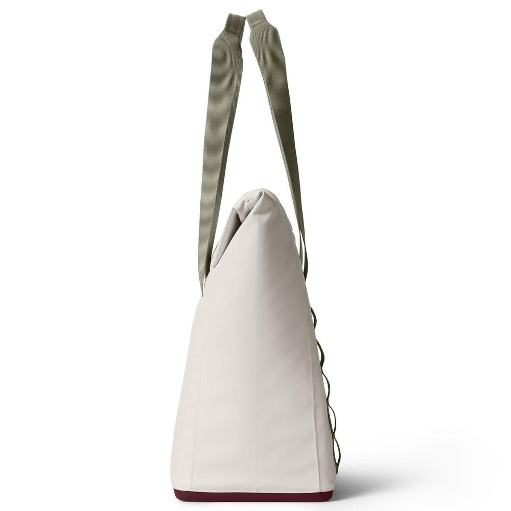 YETI Daytrip 20L Insulated Tote Bag in Aspen, Pampa and Wild Vine, , large