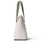 YETI Daytrip 20L Insulated Tote Bag in Aspen, Pampa and Wild Vine, , large