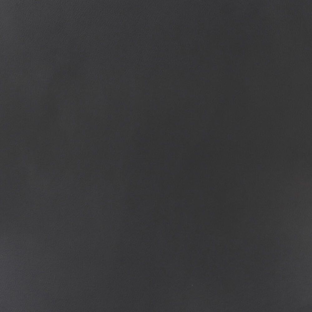 Valor Living Executive Chair in Silver, , large