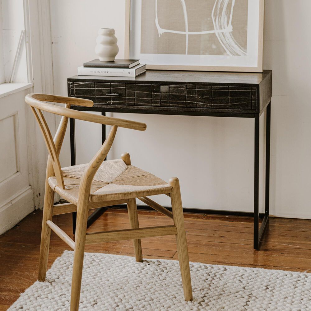 Moe&#39;s Home Collection Desk, , large