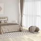 Jaeckle Distributors Naturelle+ Plus Admit 7" x 48" Luxury Vinyl Plank, , large