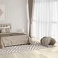 Jaeckle Distributors Naturelle+ Plus Admit 7" x 48" Luxury Vinyl Plank, , large