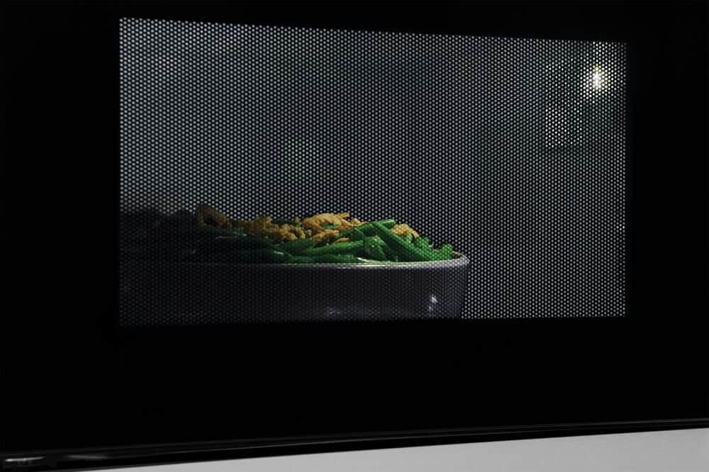Frigidaire 1.6 Cu. Ft. B/I Micro w/Sensor, , large