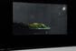 Frigidaire 1.6 Cu. Ft. B/I Micro w/Sensor, , large