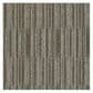 Shaw Cutaway Carpet in Segment, , large