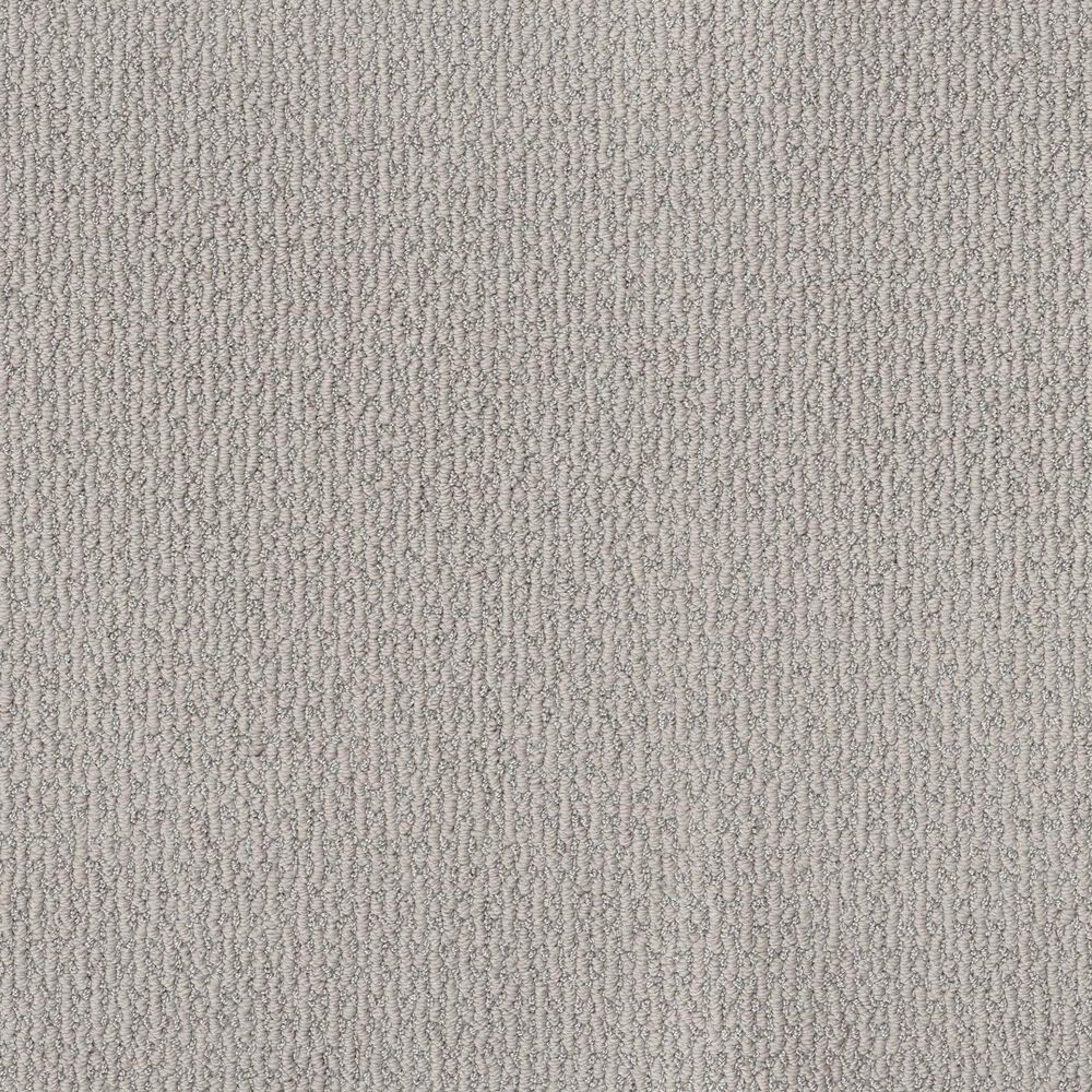 Shaw Crafted Embrace Carpet in Sentimental, , large