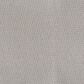 Shaw Crafted Embrace Carpet in Sentimental, , large