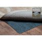 8x11 All-N-One Rug Pad, , large