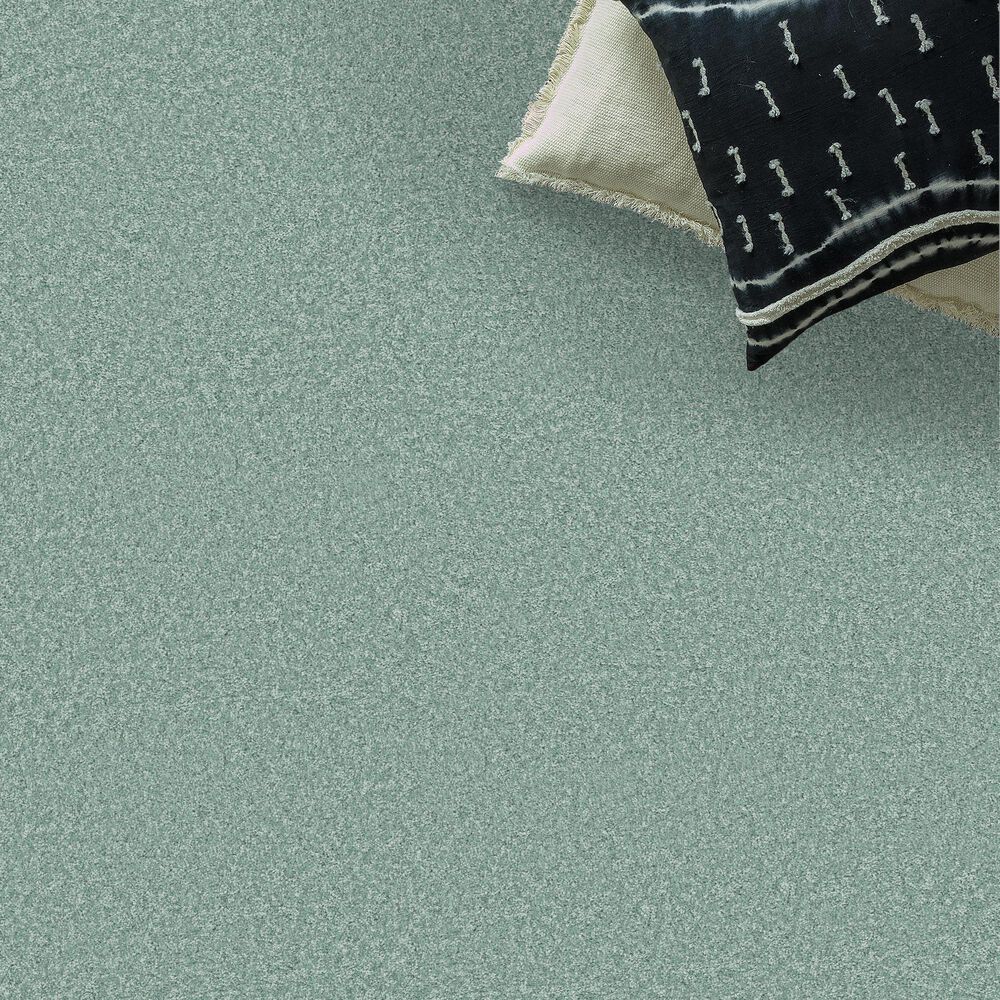 Shaw The Bright Side Carpet in Happy Go Lucky, , large