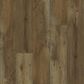 Happy Feet International Decathlon European Oak 7" x 48" Luxury Vinyl Plank, , large