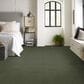 Shaw Easy Spirit III 15" Carpet in Garden View, , large