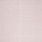 Safavieh Natura 6" Round Ivory and Pink Area Rug, , large