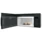 GE Appliances 1.7 Cu. Ft. Over-the-Range Microwave with Sensor in Black, , large