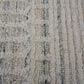 RIZZY Willow Beige, Ivory and Gray 7"9" x 9"9" Area Rug, , large