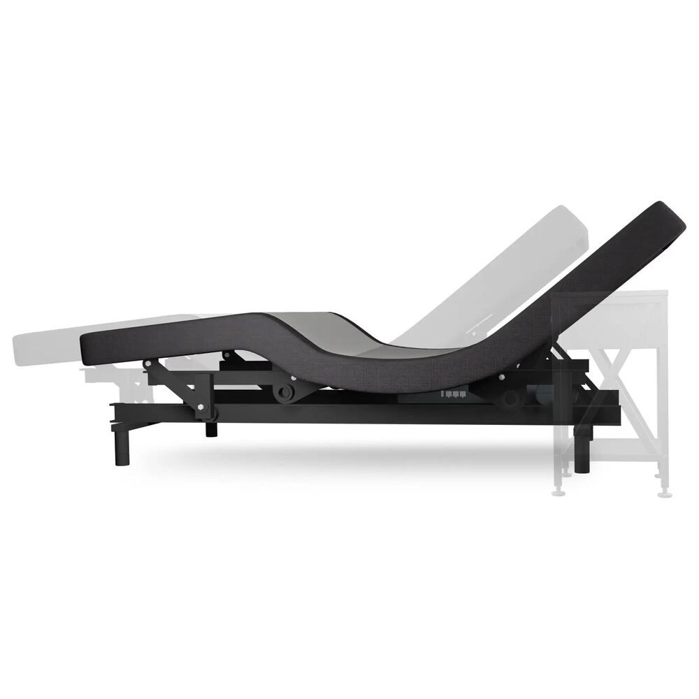 Southerland InMotion 3000 Twin Adjustable Base, , large