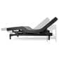 Southerland InMotion 3000 Twin Adjustable Base, , large