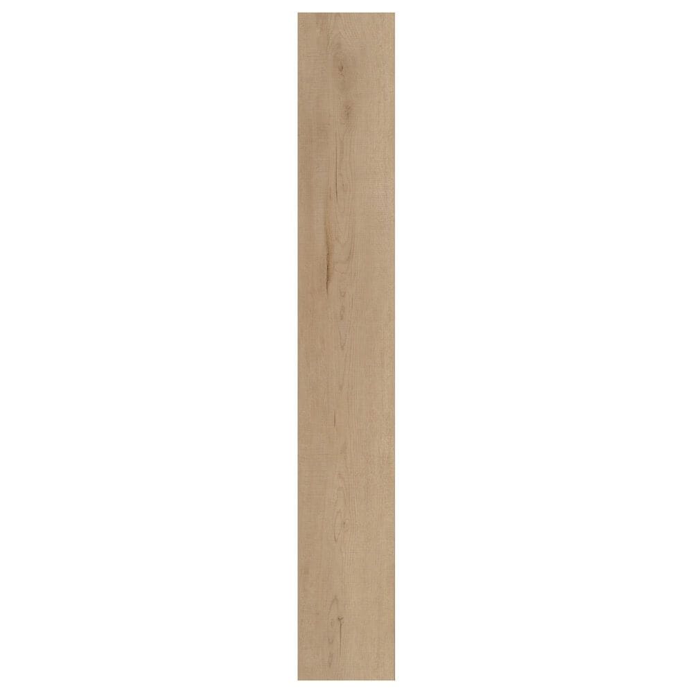 COREtec Originals Enhanced Calypso Oak 7&quot; x 48&quot; Luxury Vinyl Plank, , large