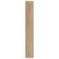 COREtec Originals Enhanced Calypso Oak 7" x 48" Luxury Vinyl Plank, , large