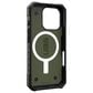 UAG Pathfinder Series MagSafe Case for Apple iPhone 16 Pro Max in Olive Drab, , large