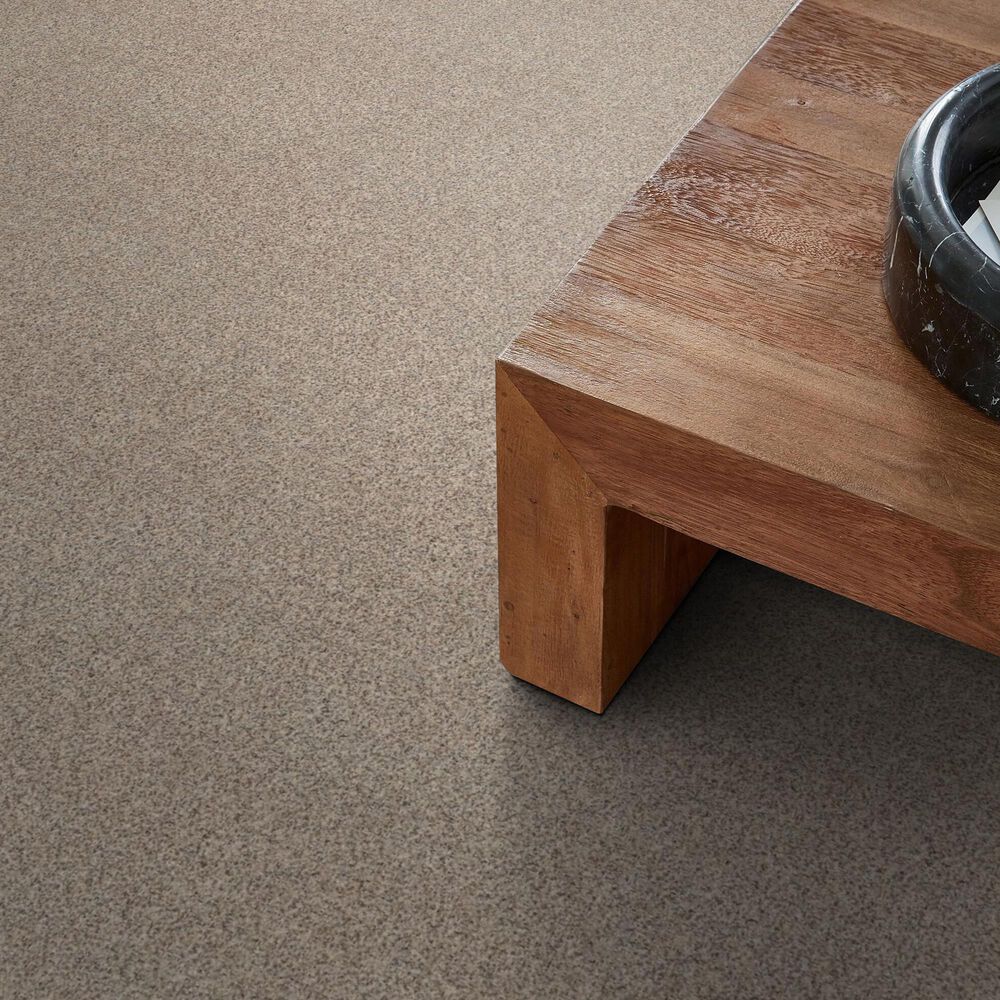 Anderson Tuftex West Peak Carpet in Calm Ivory, , large