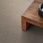 Anderson Tuftex West Peak Carpet in Calm Ivory, , large