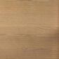 Eastern Shore Modena 4 Drawer Chest in Natural, , large
