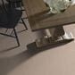 Shaw Comforting I Carpet in Shadow, , large