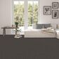 Fabrica Dover Carpet in Cast Iron, , large