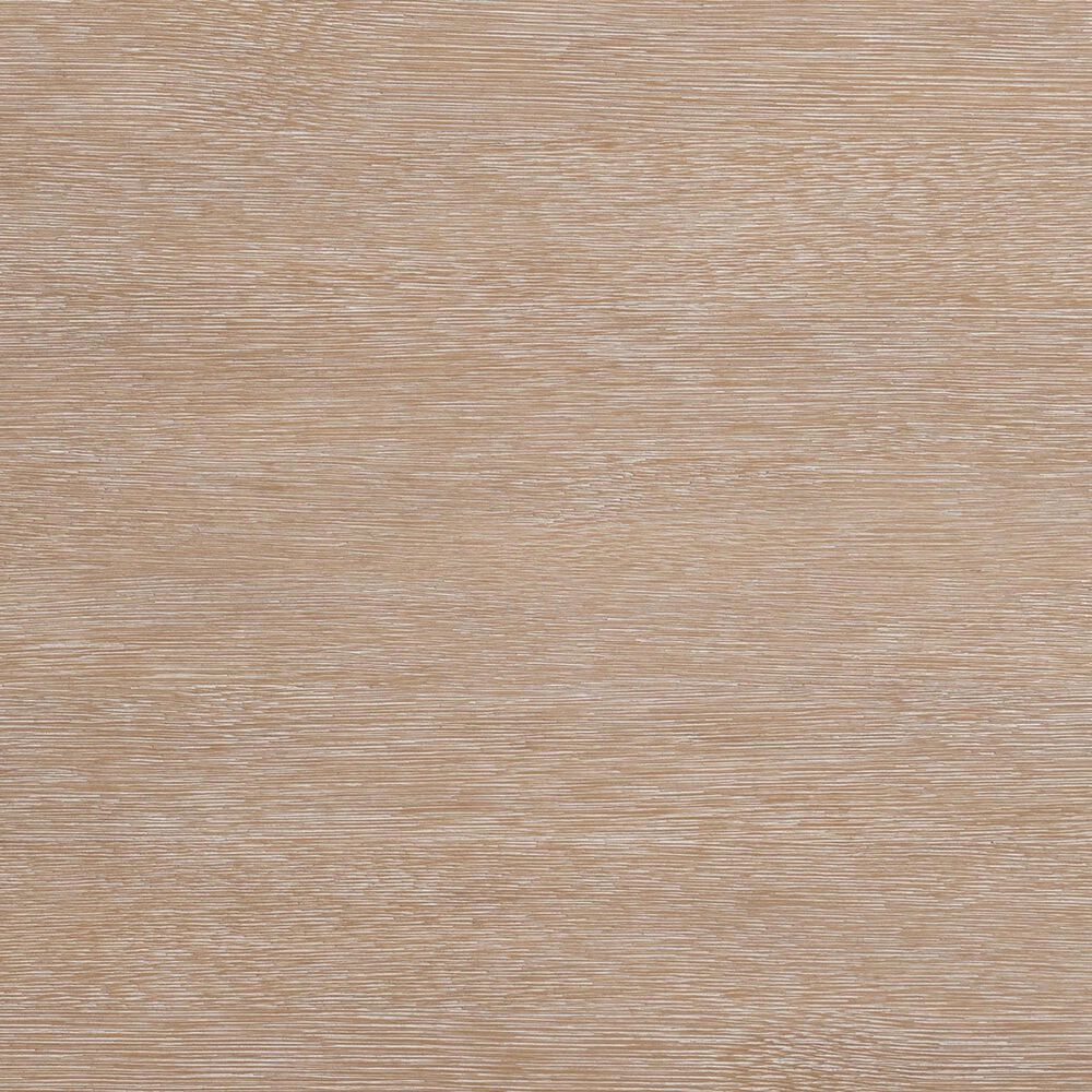 Bernhardt Loggia Rectangular Dining Table in Aria - Table Only, , large